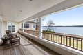 Additional image 36 of 33 Beach Rd, Northport, NY, 11768