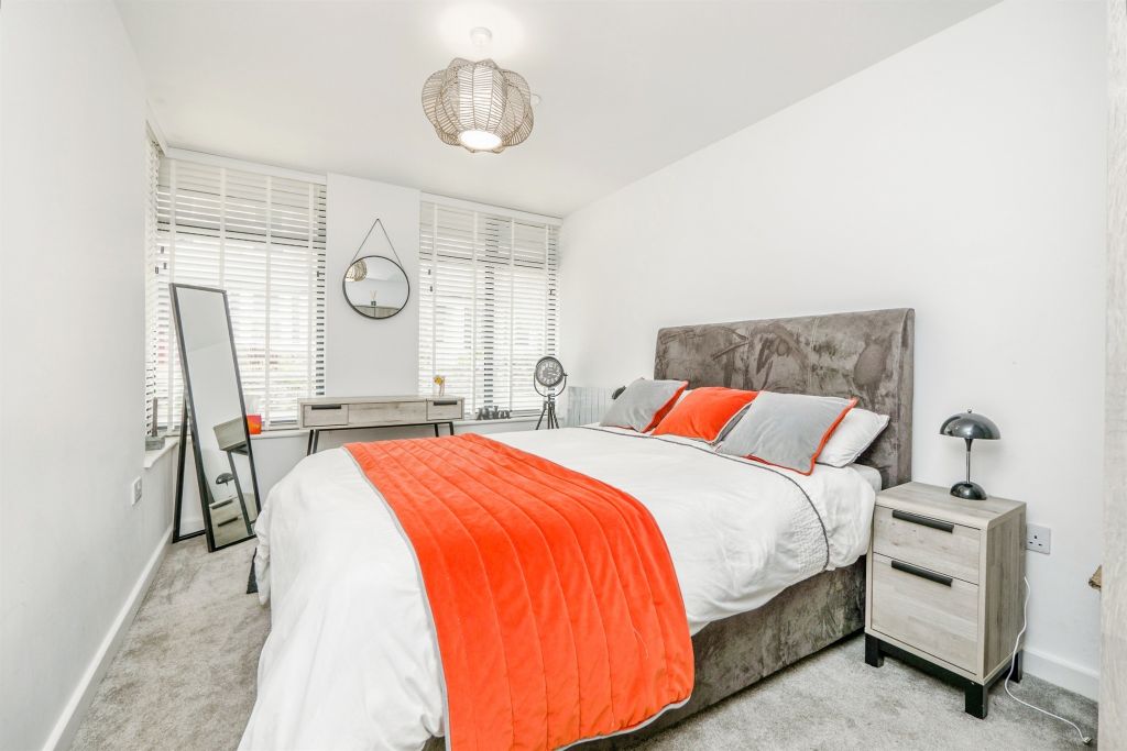 Additional image 13 of 2 bed flat for saleCardiff Road, Llandaff, Cardiff CF5