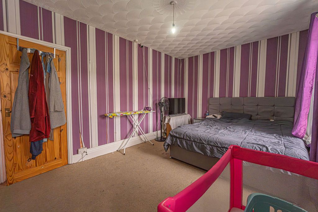 Additional image 13 of 3 bed semi-detached house for saleCommercial Road, Machen CF83