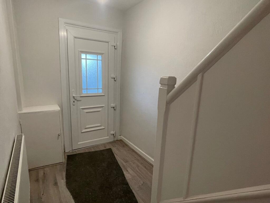 Additional image 9 of Raeburn Road, Great Barr, Birmingham, B43
