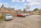 Additional image 11 of Wilton House, Crawley RH11
