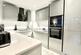 Additional image 11 of Albert Basin Way, London E16