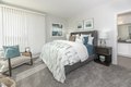Additional image 11 of 255 9th Ave, Oakland, CA, 94606