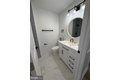 Additional image 34 of 205 W Atlantic Ave, Villas, NJ, 08251