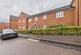 Additional image 10 of Linnet Road, Hemel Hempstead, HP3