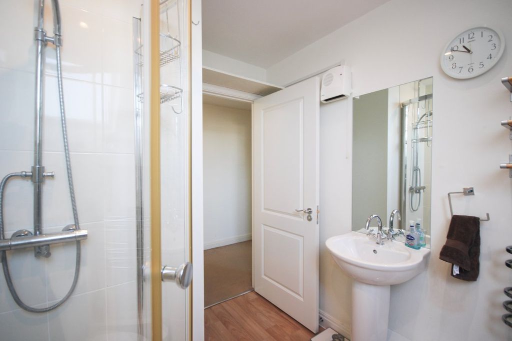 Additional image 21 of 2 bed flat for saleLa Route De Beaumont, St Peter JE3