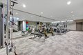 Additional image 53 of 18537 E Arrow Hwy, Covina, CA, 91722