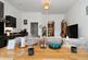Additional image 10 of Chapel Road, Fishponds, Bristol, BS16