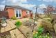 Additional image 19 of Bergholt Road, Colchester, CO4