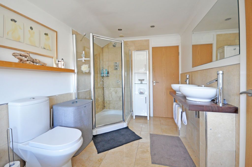 Additional image 17 of 3 bed detached house for saleHi-Spec Renovation, Laurel Crescent, Newport NP20