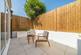 Additional image 3 of Franciscan Road, London SW17