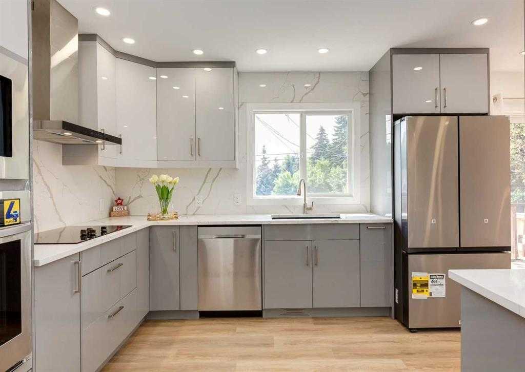 Additional image 3 of 4216 Brisebois Drive NW, Calgary, AB, T2L 2E7