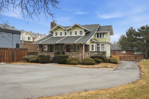 Additional image 8 of 89 Main Street E, Grimsby, ON, L3M 1M6