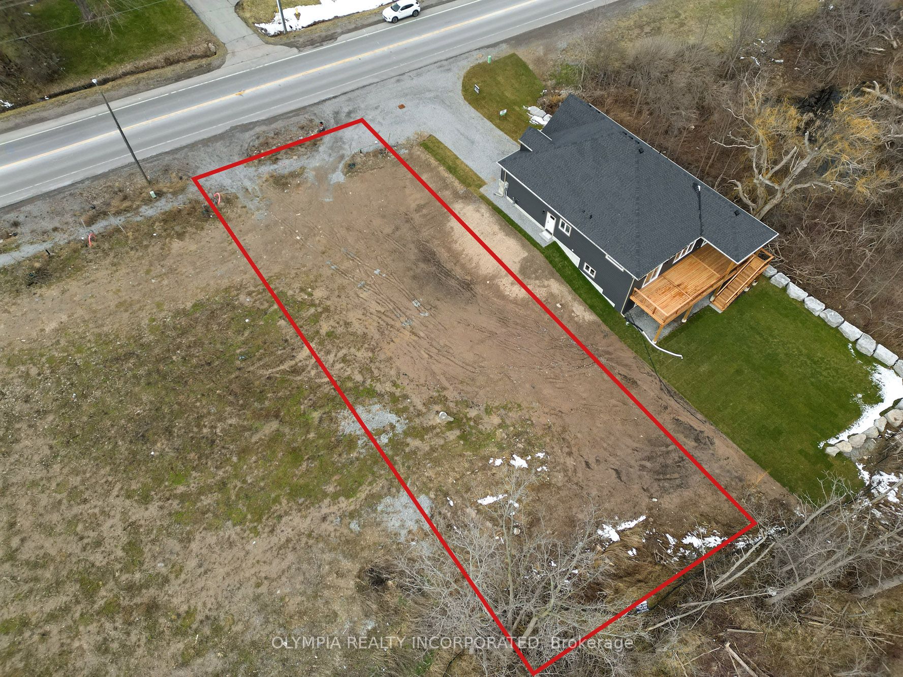 Additional image 6 of Lot 2 Gorham Road, Fort Erie, ON, L0S 1N0