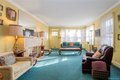 Additional image 6 of 1328 E 35th St, Brooklyn, NY, 11210