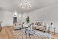 Additional image 2 of 2423 S Sabre Ave, Fresno, CA, 93727