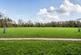 Additional image 12 of Castleton Road, Ruislip, Middlesex