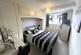 Additional image 11 of Higgs Field Crescent, Cradley Heath B64
