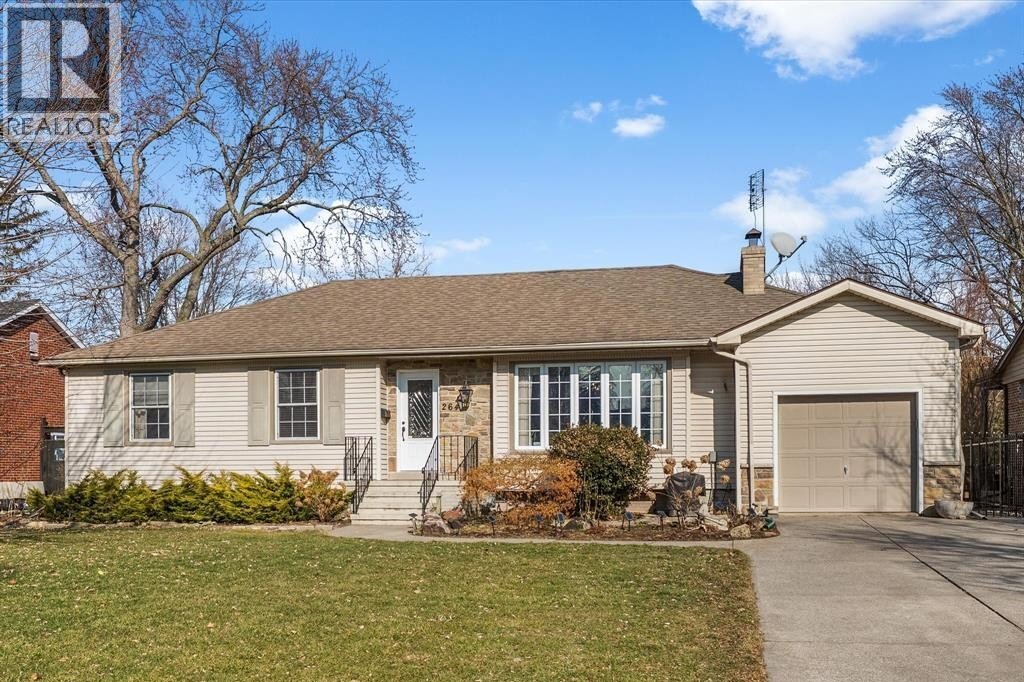 Additional image 8 of 264 Patrice Drive, Windsor, ON, N8S2R6