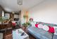Additional image 8 of Mandeville Court, Chingford, London, E4