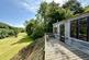 Additional image 26 of Seven Characterful Cottages & 4.5 Acres, West Down, Devon, EX34