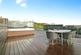 Additional image 32 of The Meadows, Retallack Resort & Spa, Winnards Perch, St. Columb, TR9