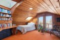 Additional image 25 of 10 Tagliabue Rd, Shoreham, NY, 11786