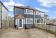 Bexhill Road, St. Leonards-On-Sea TN38