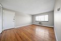 Additional image 5 of 239 Kelton St Apt 41, Boston, MA, 02134