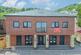 Spa Court, Apartment  3  Malvern, WR14 4QH