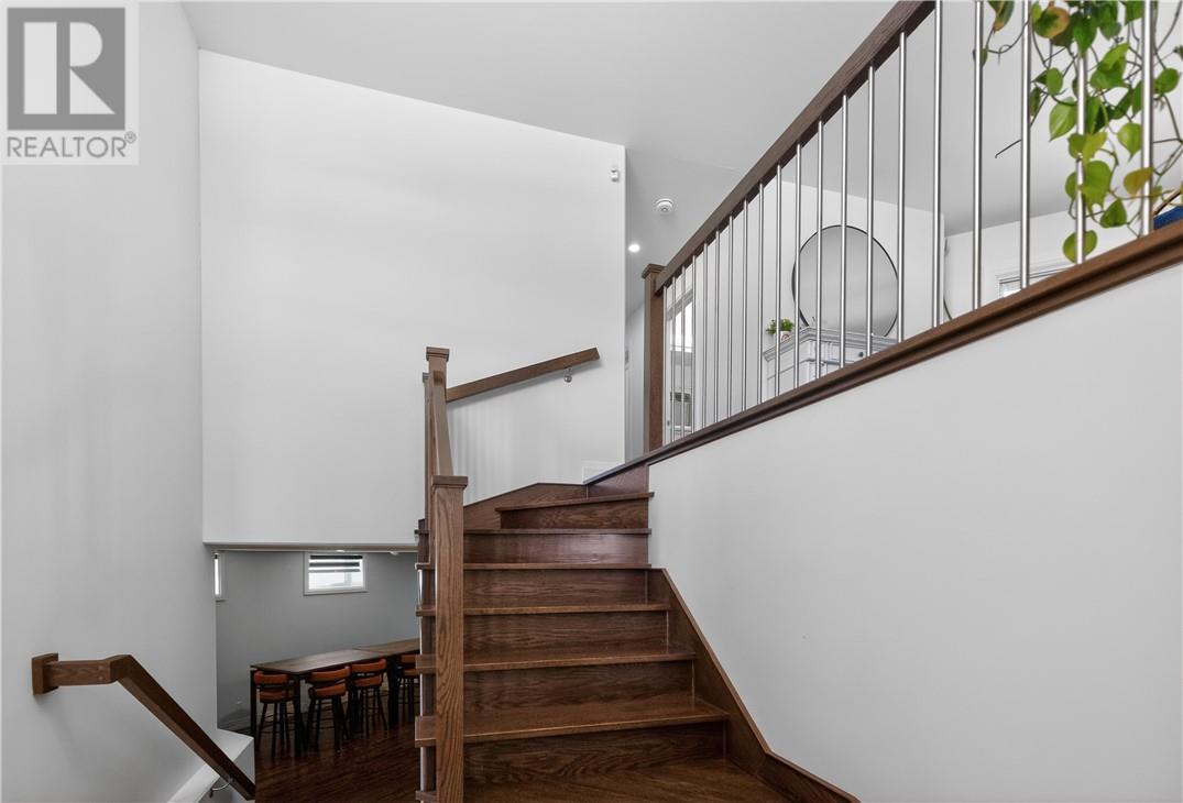 Additional image 3 of 85 Westport Street, Sudbury, ON, P3B0C1