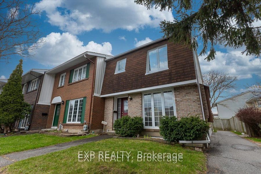 Additional image 2 of 422 Kintyre Private, Ottawa, ON, K2C 3M7