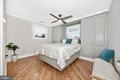 Additional image 11 of 307 Redwood Ave, Frederick, MD, 21701