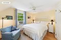 Additional image 11 of 79 Moses Ln, Southampton, NY, 11968