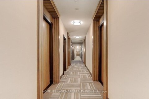 Additional image 8 of 1101-60 South Town Centre Boulevard, Markham, ON, L6G 0C5