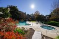 Additional image 58 of 111 Bean Creek Rd Unit 156, Scotts Valley, CA, 95066