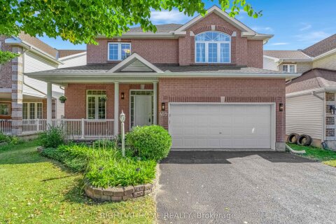Additional image 7 of 409 Beatrice Drive, Ottawa, ON, K2J 4W9