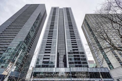 Additional image 7 of 2404-28 Ted Rogers Way, Toronto, ON, M4Y 2J4