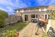 Additional image 2 of Montacute Way, Uckfield