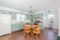 Additional image 12 of 22 Oak View Hwy, East Hampton, NY, 11937