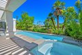 Additional image 25 of 75070 Muirfield Ct, Indian Wells, CA, 92210