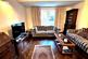 Additional image 4 of Beverley Way, Wimbledon, SW20