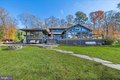 Additional image 67 of 9716 Bantry Rd, Easton, MD, 21601