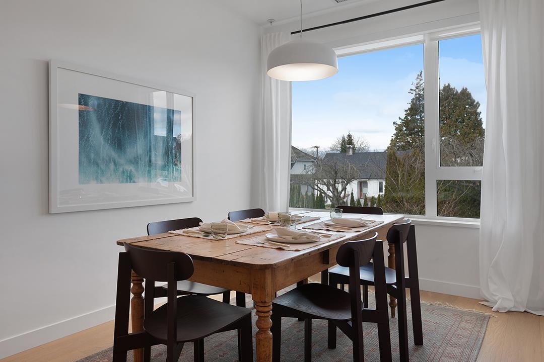 Additional image 5 of 48 King Edward Avenue W, Vancouver, BC, V5Y 0N6