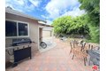 Additional image 28 of 3001 Saint Albans Dr, Los Alamitos, CA, 90720