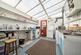 Additional image 14 of Ridgeway Drive, Bromley, BR1