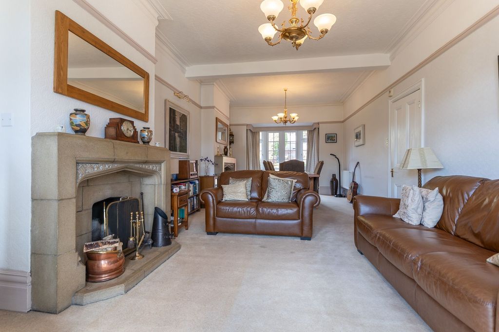 Additional image 10 of 6 bed semi-detached house for saleOakfield Road, Newport NP20