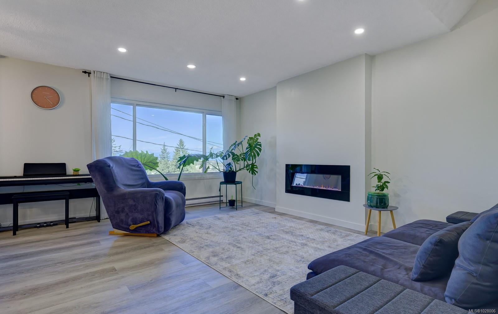 Additional image 6 of 79 Riley Place, Nanaimo, BC, V9T 5B9