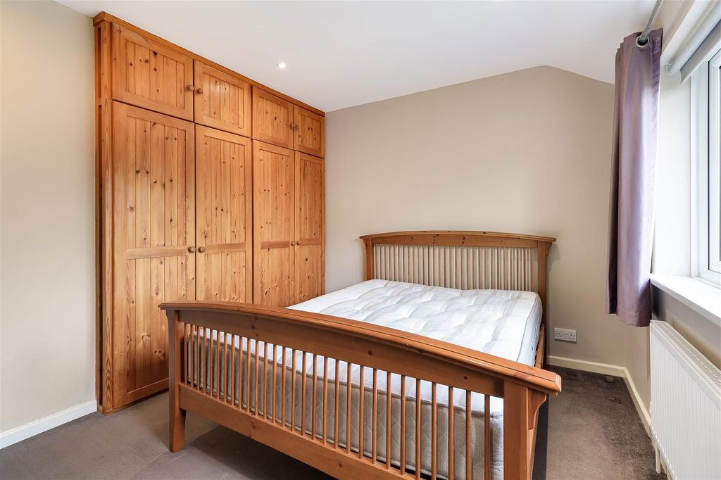 Additional image 15 of 3 bed semi-detached house for saleLong Reach Road, Cambridge CB4