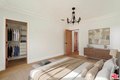 Additional image 37 of 3936 Olmsted Ave, Los Angeles, CA, 90008